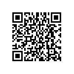 EHT-115-01-S-D-SM-13-P QRCode