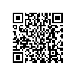 EHT-115-01-S-D-SM-14-P-TR QRCode