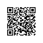 EHT-115-01-S-D-SM-14-TR QRCode