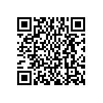 EHT-115-01-S-D-SM-15-K-TR QRCode