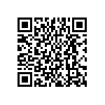 EHT-115-01-S-D-SM-16-K QRCode