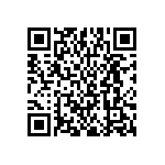 EHT-115-01-S-D-SM-16-TR QRCode