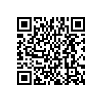 EHT-115-01-S-D-SM-17-K QRCode