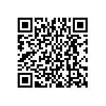 EHT-115-01-S-D-SM-17-P QRCode