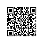 EHT-115-01-S-D-SM-18-P-TR QRCode