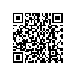 EHT-115-01-S-D-SM-18-P QRCode