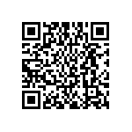 EHT-115-01-S-D-SM-19-P-TR QRCode