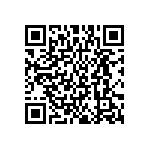 EHT-115-01-S-D-SM-21-P QRCode