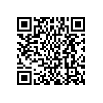 EHT-115-01-S-D-SM-24-K-TR QRCode