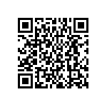 EHT-115-01-S-D-SM-24 QRCode