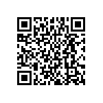 EHT-115-01-S-D-SM-26-P QRCode