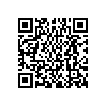 EHT-115-01-S-D-SM-27-K-TR QRCode