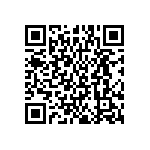 EHT-115-01-S-D-SM-27 QRCode