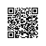 EHT-115-01-S-D-SM-28-K-TR QRCode