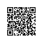 EHT-115-01-S-D-SM-28-P QRCode