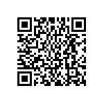 EHT-115-01-S-D-SM-29-K-TR QRCode