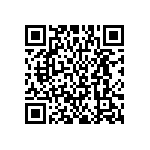 EHT-115-01-S-D-SM-29-TR QRCode