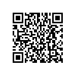 EHT-115-01-S-D-SM-30-TR QRCode