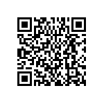 EHT-115-01-S-D-SM-LC-01 QRCode