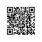 EHT-115-01-S-D-SM-LC-03-P QRCode