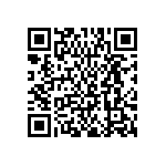 EHT-115-01-S-D-SM-LC-04-P QRCode