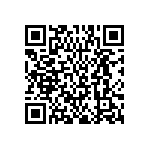 EHT-115-01-S-D-SM-LC-04 QRCode