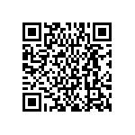 EHT-115-01-S-D-SM-LC-08-K QRCode