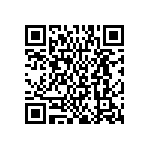 EHT-115-01-S-D-SM-LC-09-K-TR QRCode