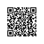 EHT-115-01-S-D-SM-LC-09-K QRCode