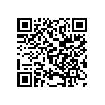 EHT-115-01-S-D-SM-LC-09-P QRCode