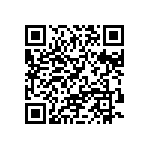 EHT-115-01-S-D-SM-LC-15-P QRCode