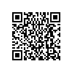 EHT-115-01-S-D-SM-LC-15 QRCode