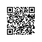 EHT-115-01-S-D-SM-LC-16-P QRCode