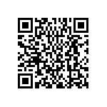 EHT-115-01-S-D-SM-LC-17 QRCode