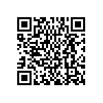 EHT-115-01-S-D-SM-LC-19-P QRCode