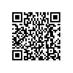 EHT-115-01-S-D-SM-LC-20-K QRCode