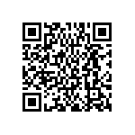 EHT-115-01-S-D-SM-LC-29-K QRCode