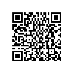 EHT-115-01-S-D-SM-LC-30-K QRCode