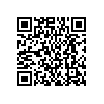 EHT-115-01-S-D-SM-P QRCode