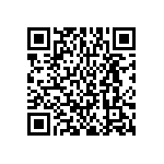 EHT-115-01-S-D-SM-SR-LC QRCode