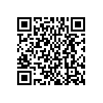 EHT-115-01-S-D-SM-TR QRCode