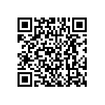 EHT-115-01-T-D-RA QRCode