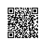 EHT-115-01-TM-D-SM QRCode