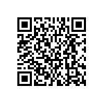 EHT-116-01-FM-D-SM QRCode