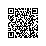 EHT-116-01-S-D-SM QRCode