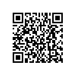 EHT-116-01-TM-D-SM QRCode