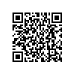 EHT-117-01-F-D-SM-01 QRCode