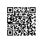 EHT-117-01-FM-D-RA QRCode