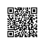 EHT-117-01-FM-D-SM-LC QRCode