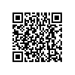 EHT-117-01-L-D-RA-SR QRCode